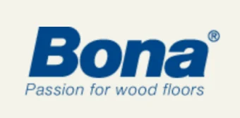 Bona