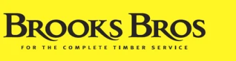 Brooks Bros