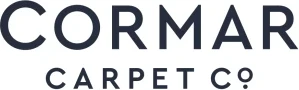 Cormar Carpets