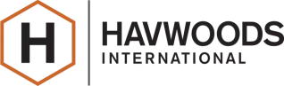 Havwoods