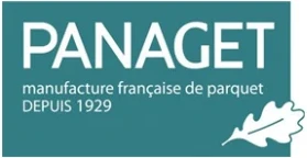 Panaget
