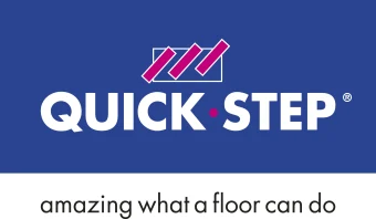 Quick-Step