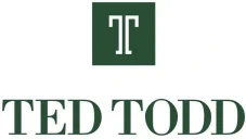 Ted Todd